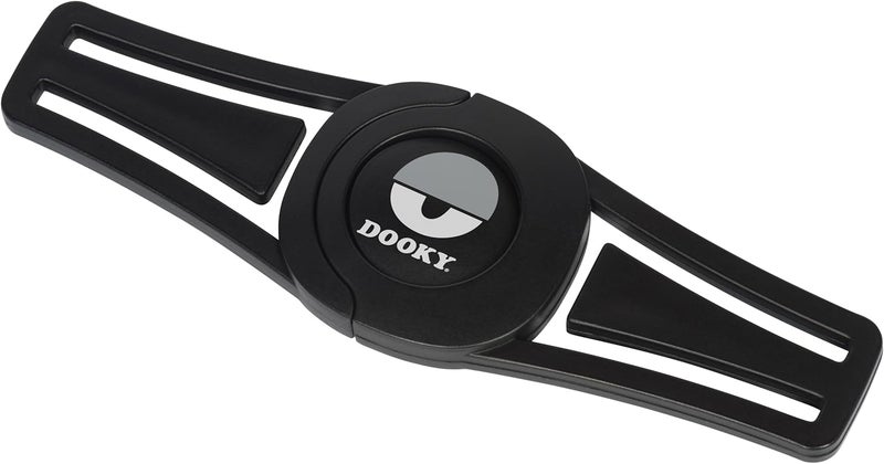 Dooky Seat Belt Safety Clip - Image 1